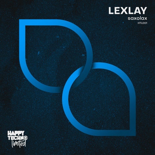 Lexlay - Saxolax [HTL001]